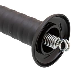 Комплект электропастуха Agro Electro DL7200 + 0133 5000м + адаптер 230/12 В + Акс для диких животных Thumb