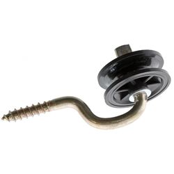 Pachet gard electric Agro Electro DL7200 + 0133 6000m + adapter 230/12 V + Acc for wild animal Thumb