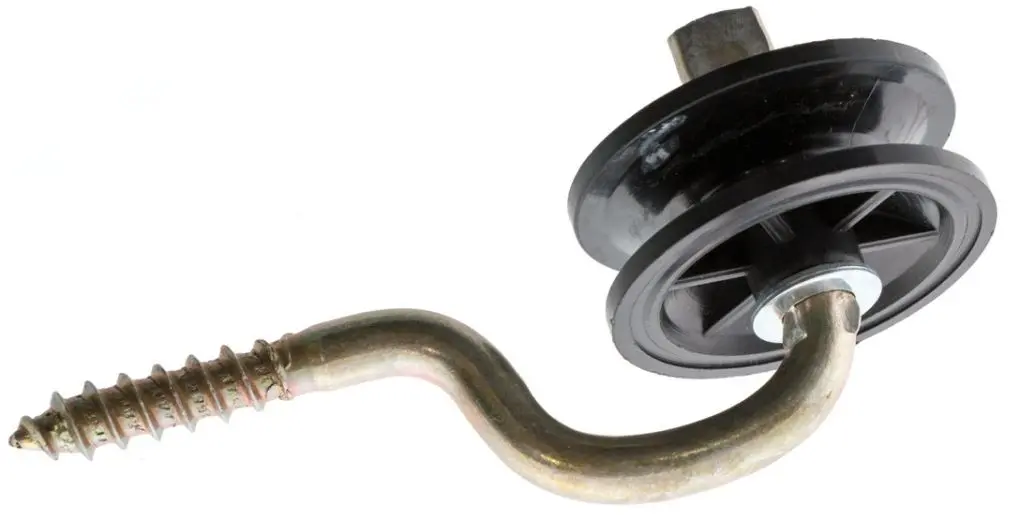 Pachet gard electric Agro Electro DL7200 + 0252 3000m + adapter 230/12 V + Acc for domestic animal