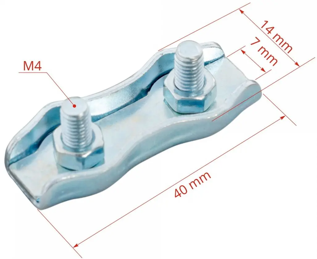 Pachet gard electric Agro Electro DL7200 + 0252 3000m + adapter 230/12 V + Acc for domestic animal