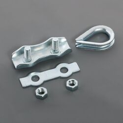 Pachet gard electric Agro Electro DL7200 + 0252 3000m + sistem solar 50W + Acc for domestic animal Thumb