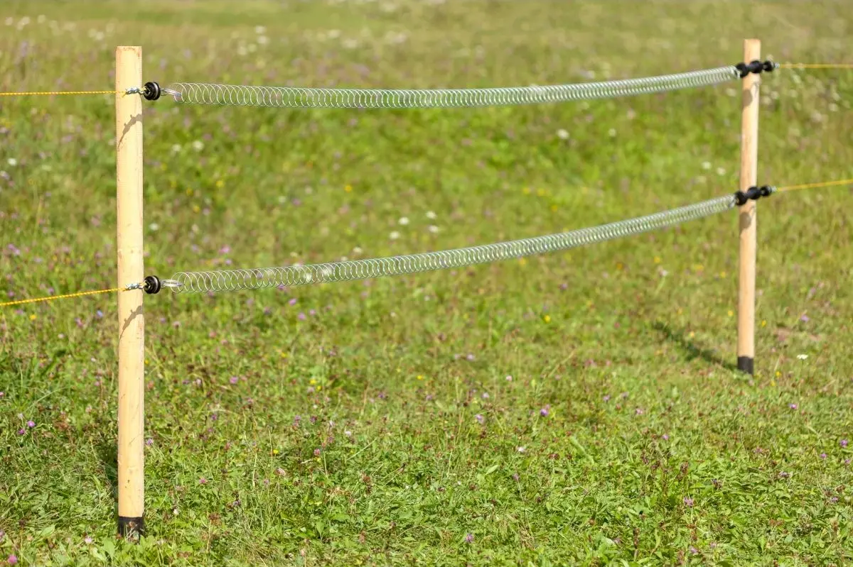 Pachet gard electric Agro Electro DL7200 + 0252 4000m + adapter 230/12 V + Acc for domestic animal