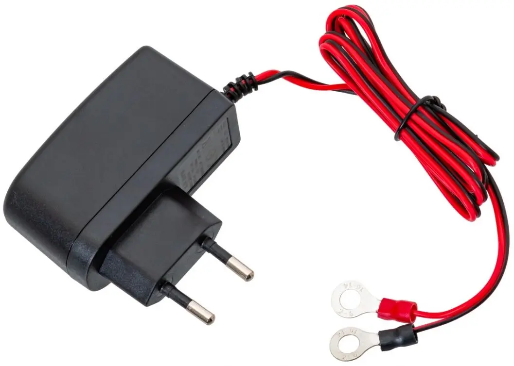 Pachet gard electric Agro Electro DL7200 + 0252 4000m + adapter 230/12 V + Acc for domestic animal