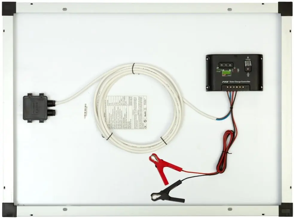 Pachet gard electric Agro Electro DL7200 + 0252 4000m + sistem solar 50W + Acc for domestic animal