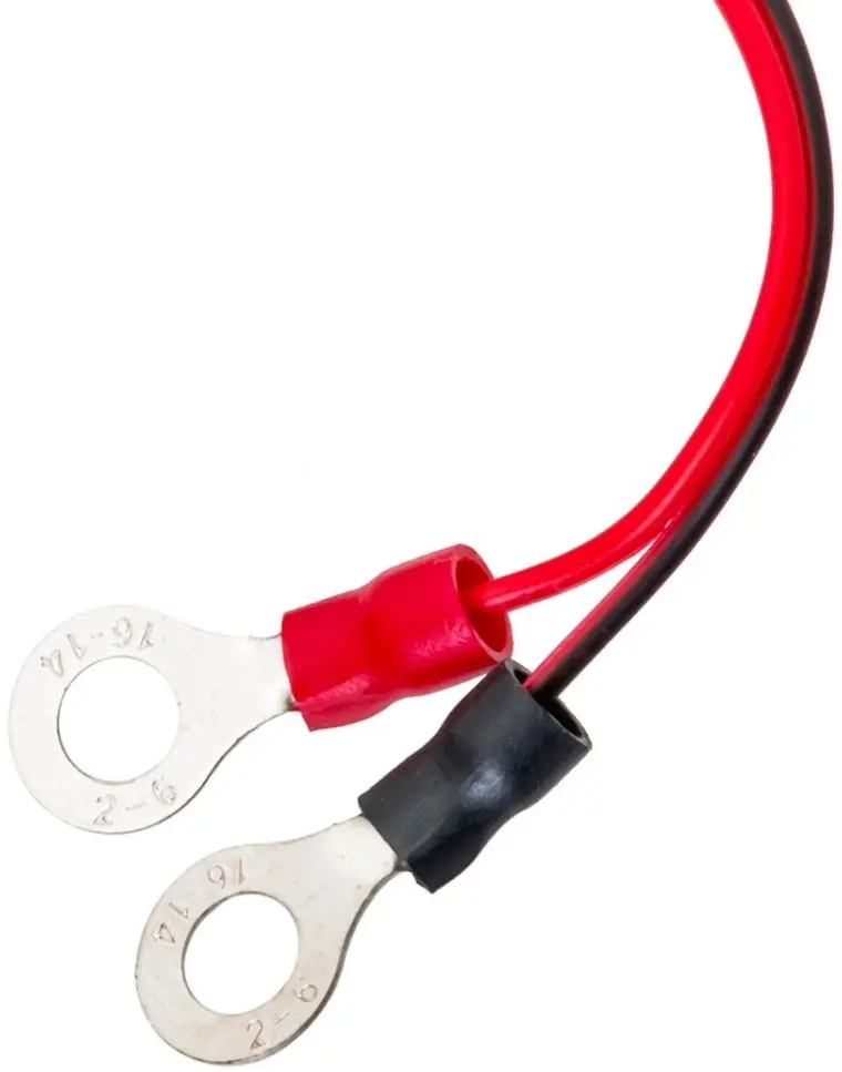 Pachet gard electric Agro Electro DL7200 + 0252 5000m + adapter 230/12 V + Acc for domestic animal