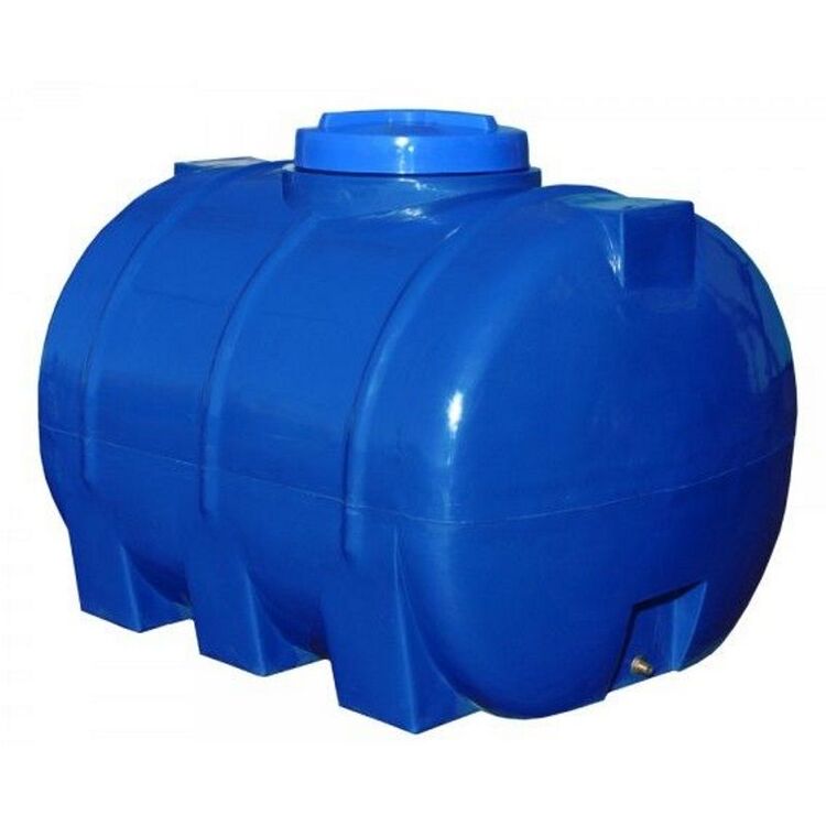 емкость 1500 л. емкость 1500. ёмкость aquaplast ов 2000. емкость 1500. емкость для воды горизонтальная 1500л.