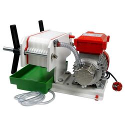 Press filtru Rover Pulcino 10 Oil 20x10 Thumb