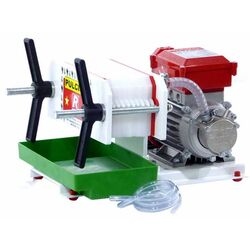 Press filtru Rover Pulcino 10 Oil 20x10 Thumb