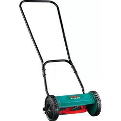 Masina mecanica de tuns iarba Bosch AHM 30 600886001