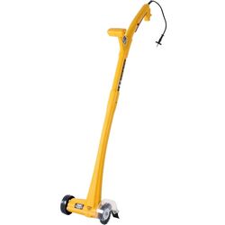 Masina curatat buruieni Texas WR140 (Orange)