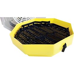 Incubator Cleo 2170525 Thumb