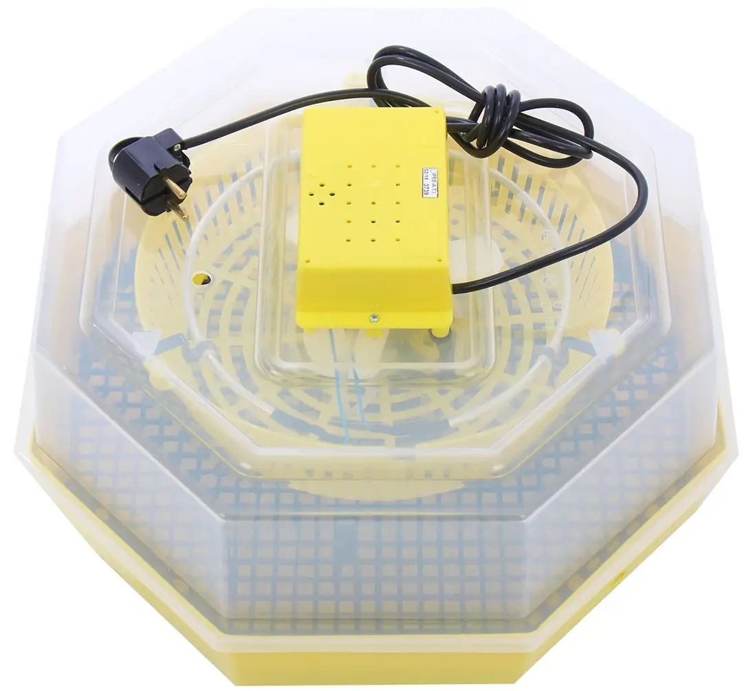 Инкубатор Cleo 5/INC1