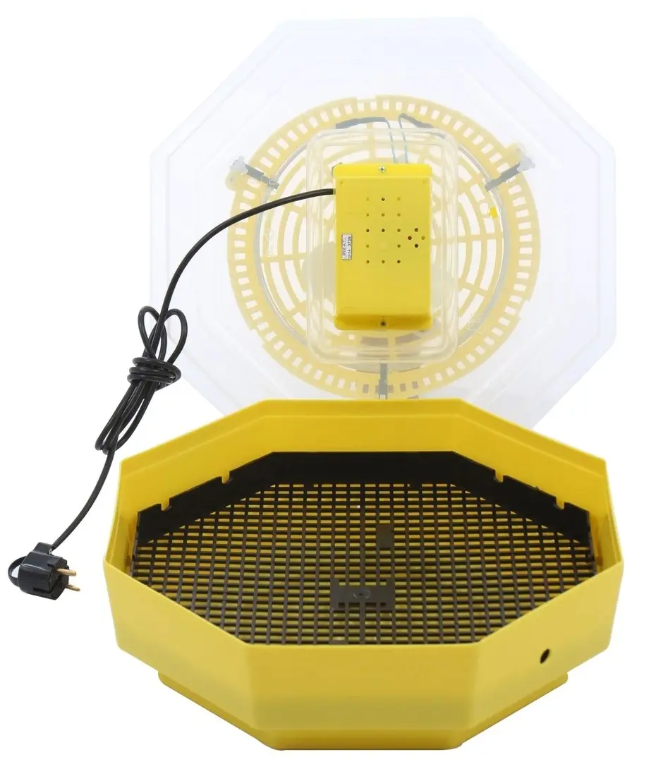 Инкубатор Cleo 5/INC1