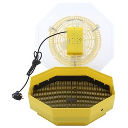 Инкубатор Cleo 5T/INC4 Thumb