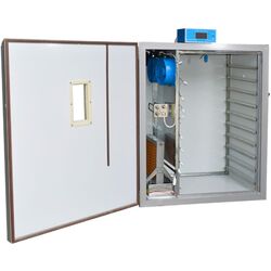 Incubator Demetra DM-1000 Thumb