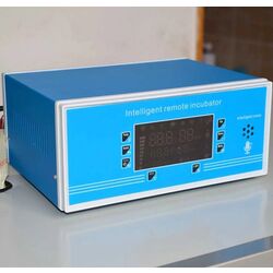 Incubator Demetra DM-1000 Thumb