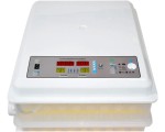 Incubator Demetra DM-120