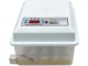 Incubator Demetra DM-16