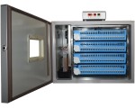 Incubator Demetra DM-256