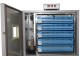 Incubator Demetra DM-320