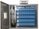 Incubator Demetra DM-320