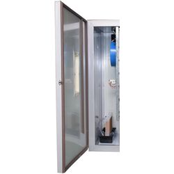 Incubator Demetra DM-512 Thumb