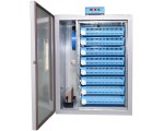 Incubator Demetra DM-512