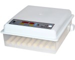 Incubator Demetra DM-64