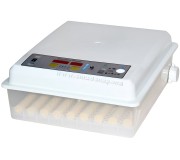 Incubator Demetra DM-64