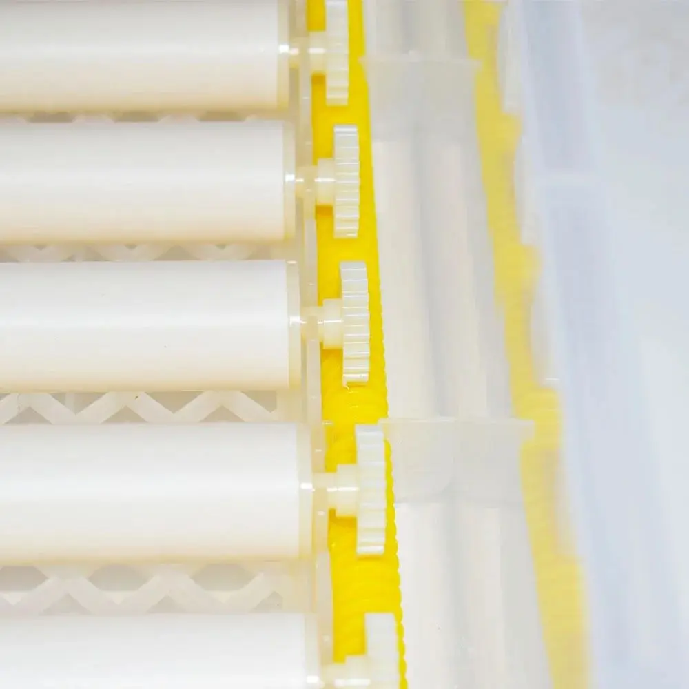 Incubator Demetra DM-64