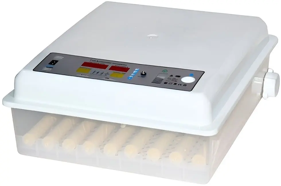 Incubator Demetra DM-64