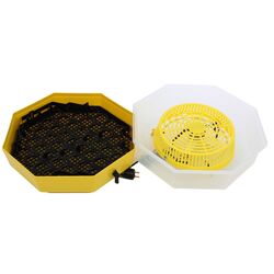 Инкубатор Ertec ERT-MN 9052 Thumb