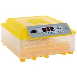 Incubator Micul Fermier GF-1257 Thumb
