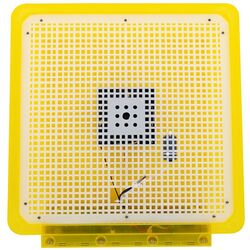 Incubator Micul Fermier GF-1257 Thumb