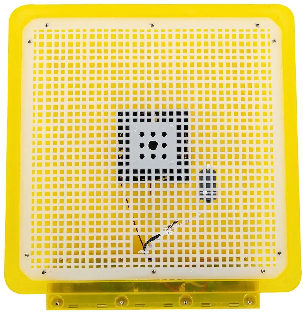 Incubator Micul Fermier GF-1257