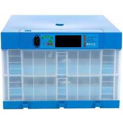 Incubator Micul Fermier GF-1509