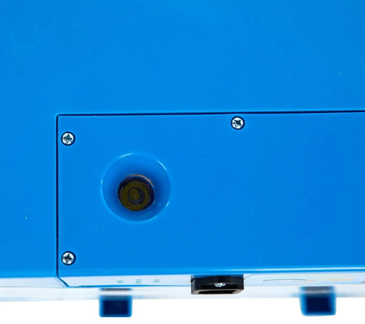 Incubator Micul Fermier GF-1509