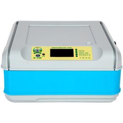 Инкубатор Micul Fermier GF-2100 Thumb