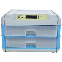 Инкубатор Micul Fermier GF-2101 Thumb