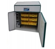 Incubator Ms-528