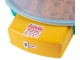 Incubator Puisor X2 IO-104 51 (Blue/Yellow)