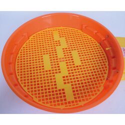 Incubator Puisor Io 102T Thumb