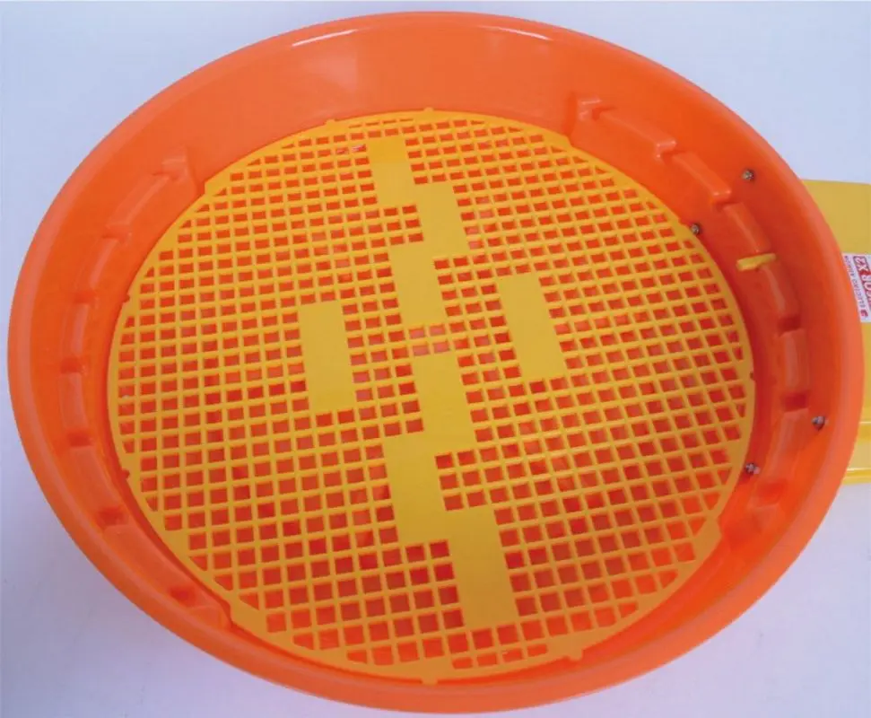 Incubator Puisor Io 102T