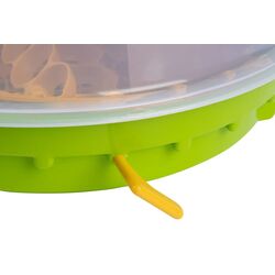 Incubator Puisor Io 103Th Thumb