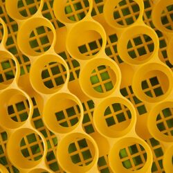 Incubator Puisor Io 103Th Thumb