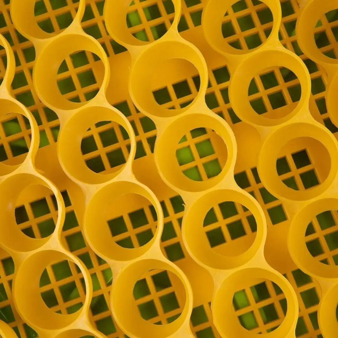 Incubator Puisor Io 103Th