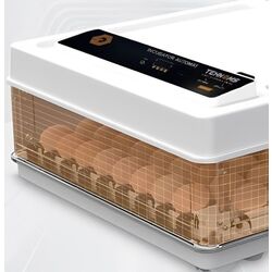 Incubator Tehno MS MS-130 Thumb