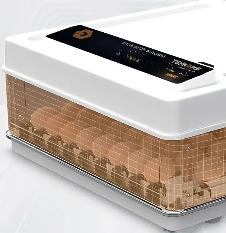 Incubator Tehno MS MS-130