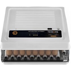 Incubator Tehno MS MS-130