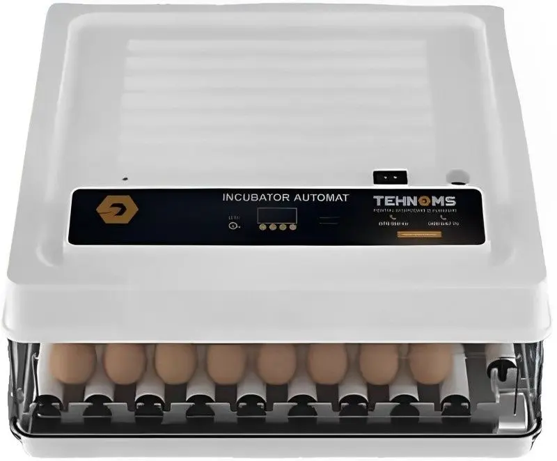 Incubator Tehno MS MS-70